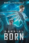 Gabriel Born - Muriel Stockdale - 9781732856318