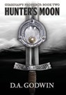Hunter's Moon - David A Godwin - 9781732861749
