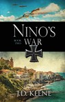 Nino's War - J D Keene - 9781733088138