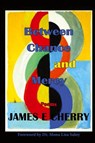 Between Chance and Mercy - James E Cherry - 9781733089821