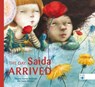 Gómez Redondo, S: Day Saida Arrived - Susana Gómez Redondo - 9781733121255