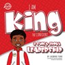 I Am King the Confident: a story about leadership - Jasmine Furr - 9781733166706