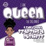 I Am Queen the Dreamer: a story about starting a business (The Achievers - Level K) - FURR,  Jasmine - 9781733166713