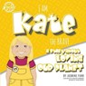 I Am Kate the Brave: a story about loving our planet (The Achievers - Level K) - FURR,  Jasmine - 9781733166737