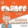 I Am Chance the Noble: a story about creativity (The Achievers - Level L) - FURR,  Jasmine - 9781733166744