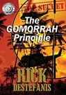 The Gomorrah Principle - Rick Destefanis - 9781733183338