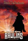 Rawlins, Last Ride to Montana - Rick Destefanis - 9781733183383