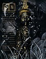 Copper Nickel Issue 36 - Wayne Miller - 9781733276061