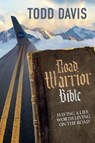 Road Warrior Bible - DAVIS,  Todd - 9781733280204