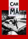 Car Ma - Alison Mosshart - 9781733350129