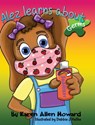 Alez Learns About Germs - HOWARD,  Karen A - 9781733396998
