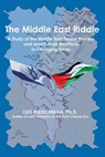 The Middle East Riddle - Luis Fleischman - 9781733398084