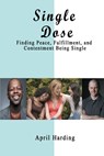 Single Dose - April Crimbley - 9781733401197