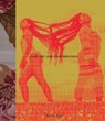 Nydia Blas: Love You Came from Greatness - Catherine Taylor ; Nicholas Muellner - 9781733497145
