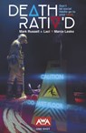 Death Ratio'd - Mark Russell - 9781733499385