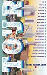 Tour: A Journey Through Miami's Culture - Pedro Medina León - 9781733509305