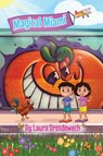 Magical Miami - Laura Drosdowech - 9781733509367