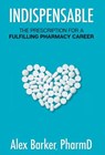 Indispensable - Alex Barker - 9781733512527