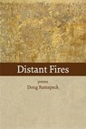 Distant Fires - Doug Ramspeck - 9781733556774
