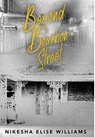 Beyond Bourbon Street - Nikesha Elise Williams - 9781733584869