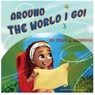 Imani's Adventures - Cory J Anderson ; Mills Jasmine - 9781733587105