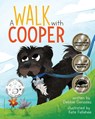 A Walk with Cooper - Debbie Gonzalez - 9781733613019