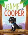 A Game with Cooper - Debbie Gonzalez - 9781733613057