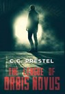 The League of Orbis Novus - PRESTEL,  C C - 9781733666343