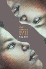 Cry.Sweat. Bleed. Write. - Bell Kay - 9781733768375