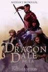 Dragon Dale Beta - Nathan J McDougal - 9781733799935