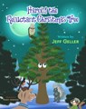 Harold the Reluctant Christmas Tree - Jeff Geller - 9781733821438