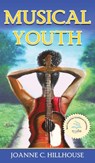 Musical Youth - Joanne C Hillhouse - 9781733829960