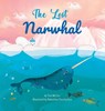 The Lost Narwhal - Tori McGee - 9781733919616