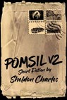 POMSILv2 - Sheldon Charles - 9781733958882