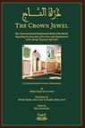 The Crown Jewel - DuratulTaj - Abdul Kareem Arabbinis - 9781733963107