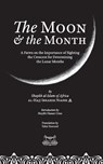 The Moon & the Month - Shaykh Ibrahim Niasse - 9781733963114