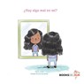 ?Hay algo mal en mi? - Maria Uribe - 9781733978583