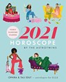 The Astrotwins' 2021 Horoscope - OPHIRA & TALI,  The AstroTwins Edut - 9781733988414