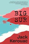 Big Sur - Jack Kerouac - 9781734029260