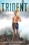Trident - Ann Searle Horowitz - 9781734150308