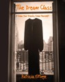 The Dream Class - Know Your Dreams, Know Yourself - Patricia Eltinge - 9781734180053