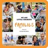 We Are Little Feminists: Families - Archaa Shrivastav - 9781734182460