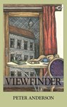 Viewfinder - Peter Anderson - 9781734219241