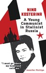 Nina Kosterina - Jennifer Phillips - 9781734233650