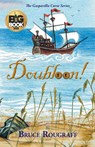 Doubloon! - Bruce Rougraff - 9781734240283