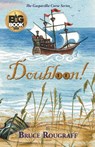 Doubloon! - Bruce Rougraff - 9781734240290
