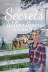 Secrets of Willow Springs - Book 2 - Tracy Fredrychowski - 9781734241105