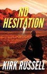 No Hesitation - RUSSELL,  Kirk - 9781734314601