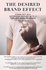 The Desired Brand Effect - Tracy Matthews - 9781734322804