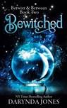 Bewitched - Darynda Jones - 9781734385250